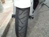 Chrániče přední vidlice, Suzuki (více modelů)